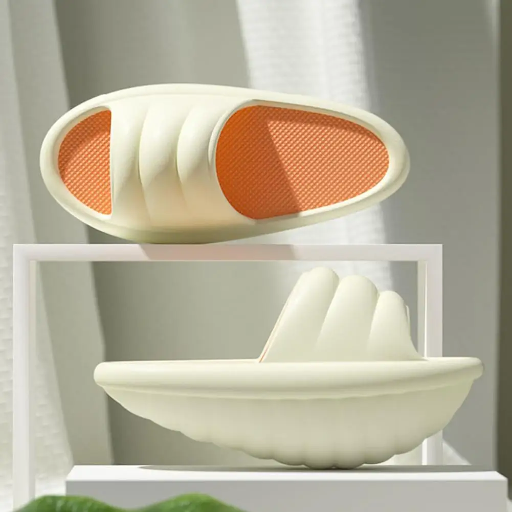 Zapatillas masaje reductoras – Anticelulíticas para piernas y glúteos - imagen 2