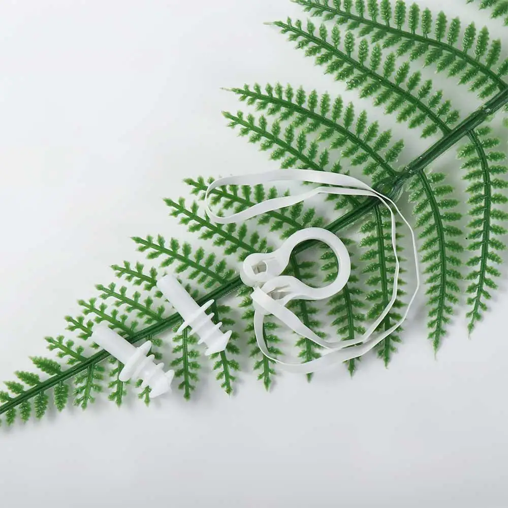 Tapones para los oídos para nadar, tapones para los oídos para bucear, deportes de Surf, tapones para los oídos, Clip Nasal, protección Nasal, tapones para los oídos de silicona - imagen 3