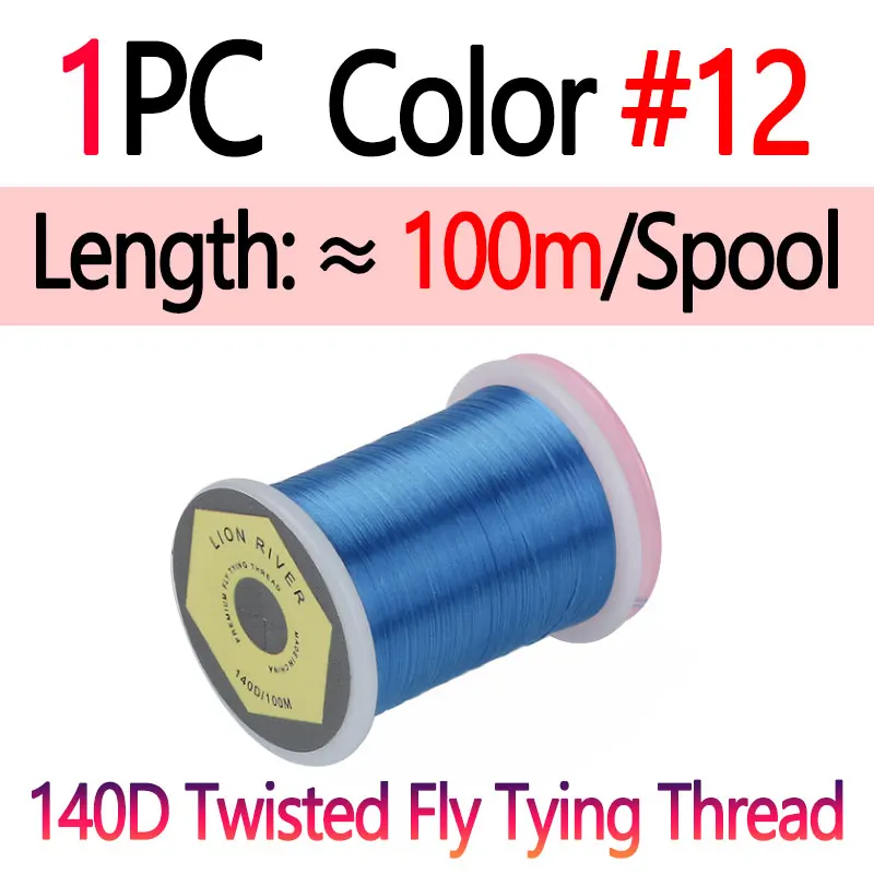 1PC Color12