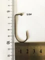 Size 5I0