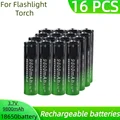 16 PCS