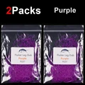 2bag Purple