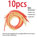 10pcs Mix