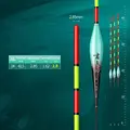 HK-08Lead -2.8-3.8-