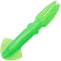 green-1pc