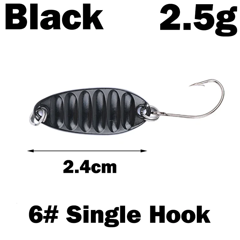 black-2.5g-A