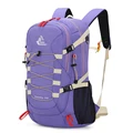 0219 40L purple
