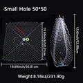 Small Hole-50