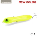 011