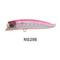 NS298