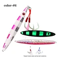JIG27H-Pink