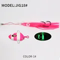 Jig18hh-pink