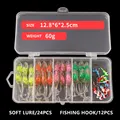37pcs
