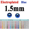 1.5mm 20pcs EPblu