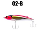 02B