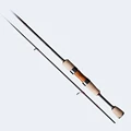 Spinning Rod