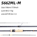 KSCG S662ML-M