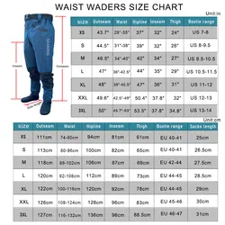 Traje de agua pesca impermeable con capucha