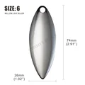Size 6