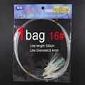 1bag size 16
