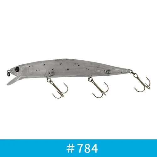 784