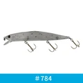 784