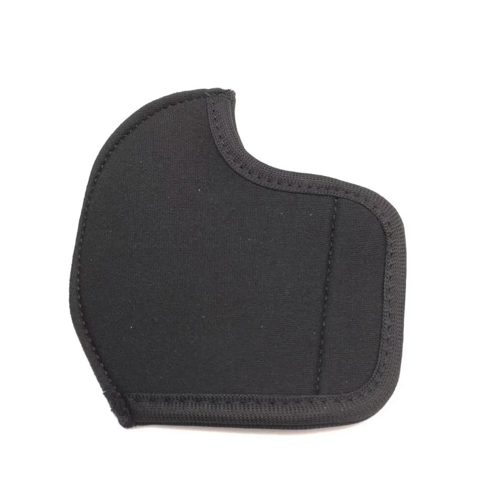 Cubierta antipolvo SR Suntour NCX para tubo de asiento suspendido - imagen 4