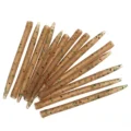 54mm 50pcs