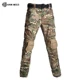 cp pants
