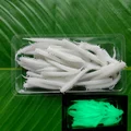 GS120 50PCS D