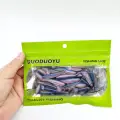 50PCS  XZ002 lan