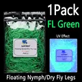 1Pack FL Green