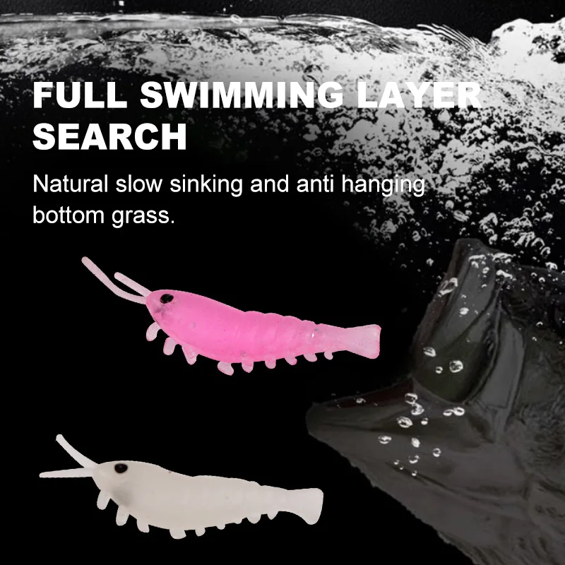 Descubra todo el potencial de sus aventuras acuáticas con nuestra innovadora búsqueda de capa de natación completa