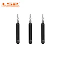 long shape 7g 3pcs