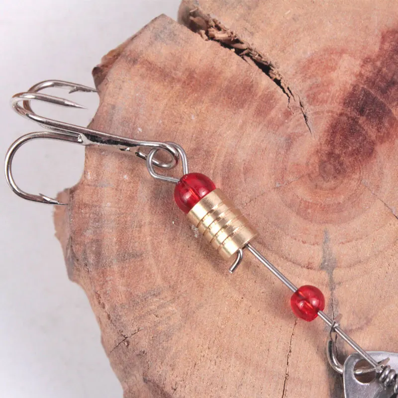 21 Uds. Cebos giratorios de 3,2g, señuelos de pesca para trucha, señuelos de pesca para lubina, trucha, tipo tipo de pez, aparejos de pesca, accesorios - imagen 5