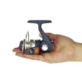 VICEO SE 550 