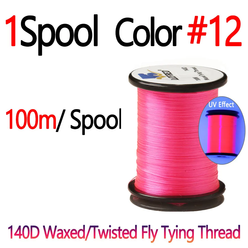 1Spool  Color12