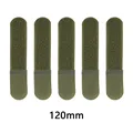 Green-120mm