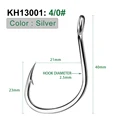 KH13001N4G0 -50pcs
