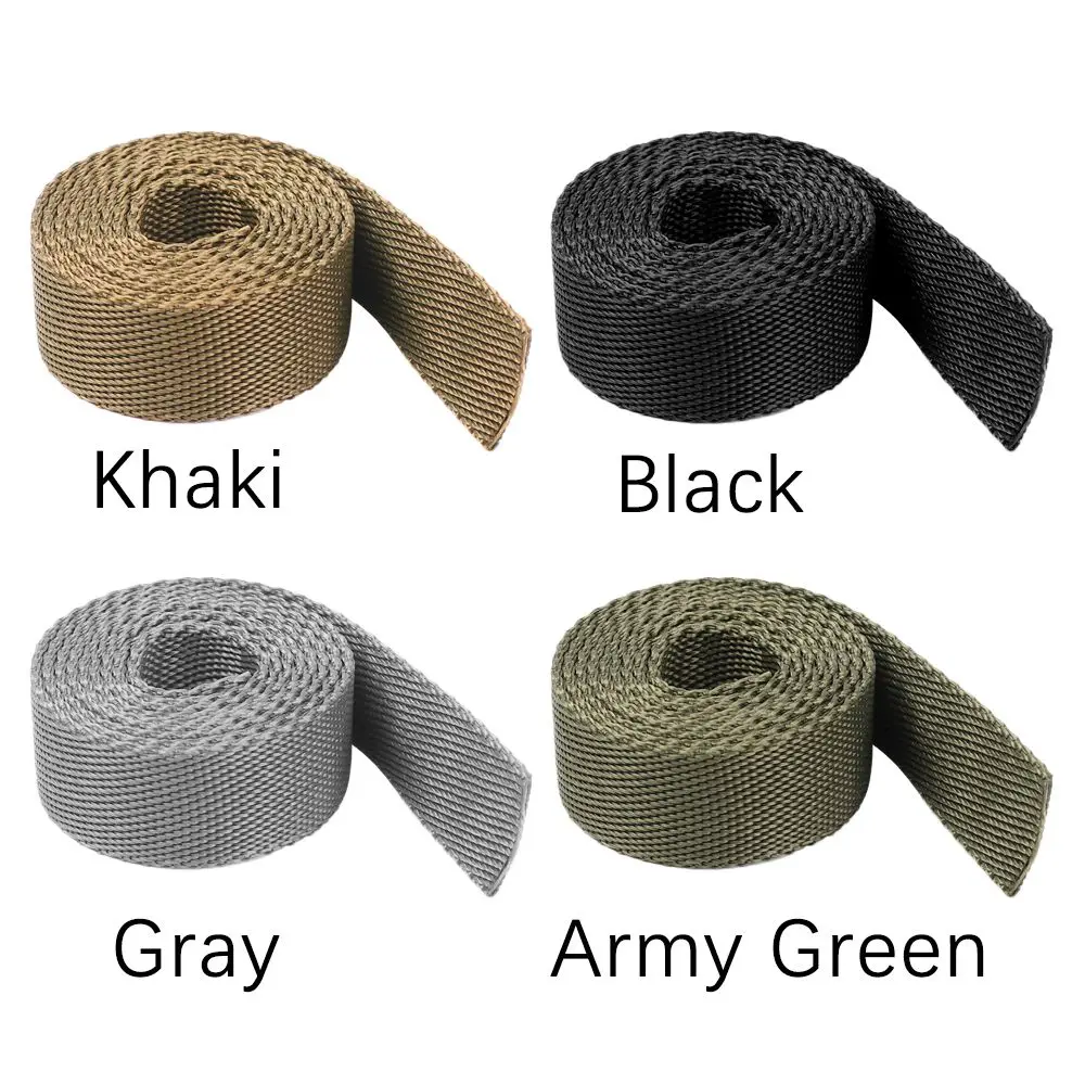 Paquete de bolsa de vejiga para exteriores, cubierta de manguera para acampar, senderismo, tubo de bebida, manga de aislamiento de agua de hidratación, 4 colores - imagen 5