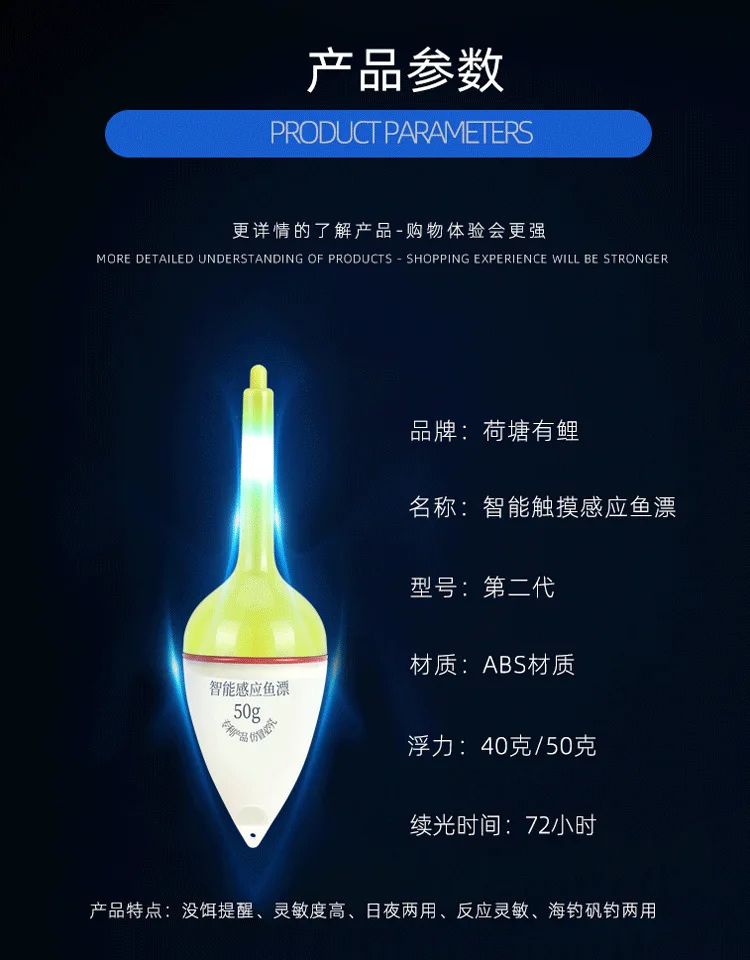 Second Generation Detail 12.png