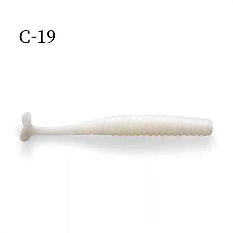 C-19