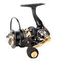 Fishing Reel