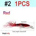 1pcs Color  2