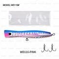 WD116-Purple-Hook