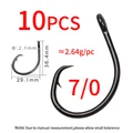 10pcs size 710