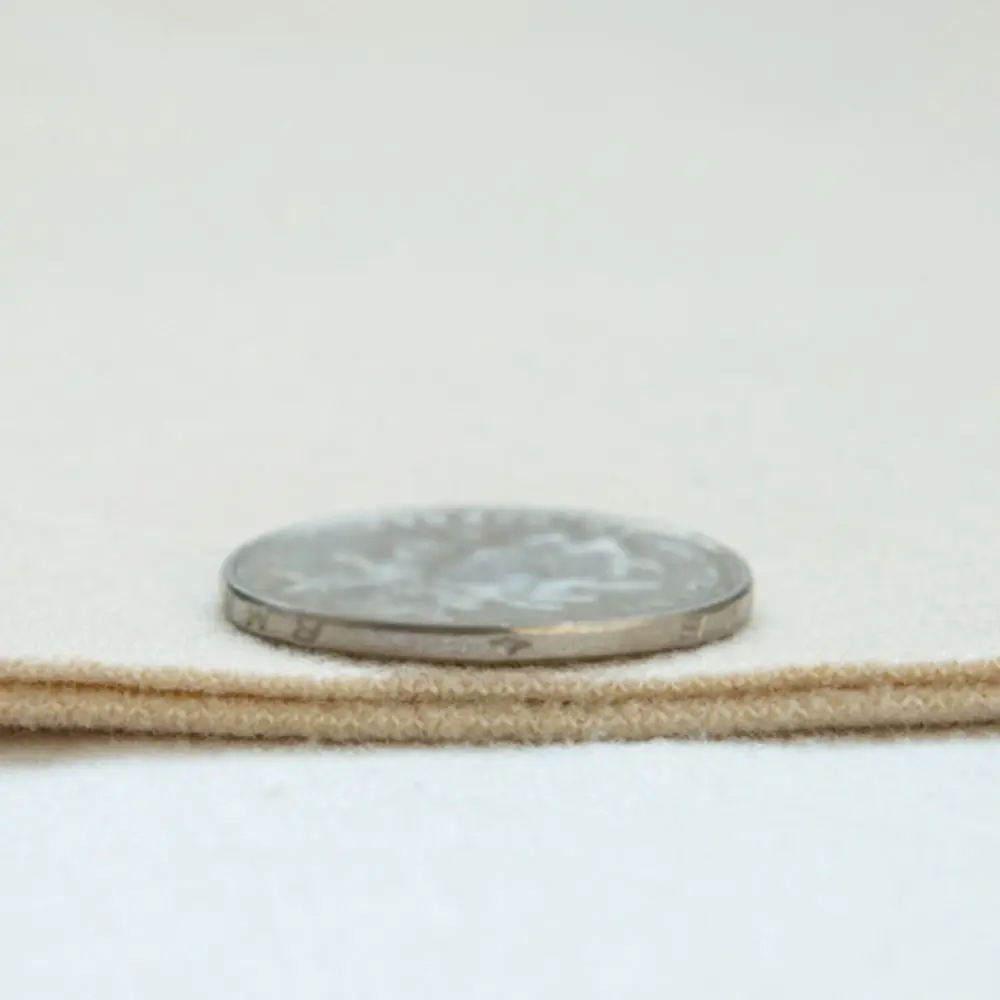 Protector de tobillo elástico ligero y fino, soporte de tobillo Universal, aire acondicionado, Verano - imagen 3