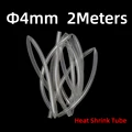 tube 2 meters