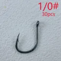 size1-0-30pcs