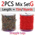 2pcs Mix Set G